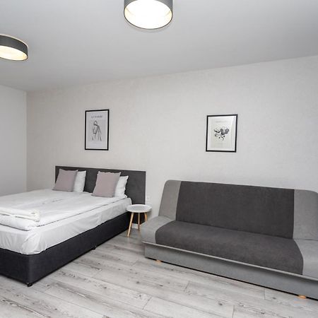 Guest House Desi - Къща За Гости Деси 巴尔奇克 外观 照片