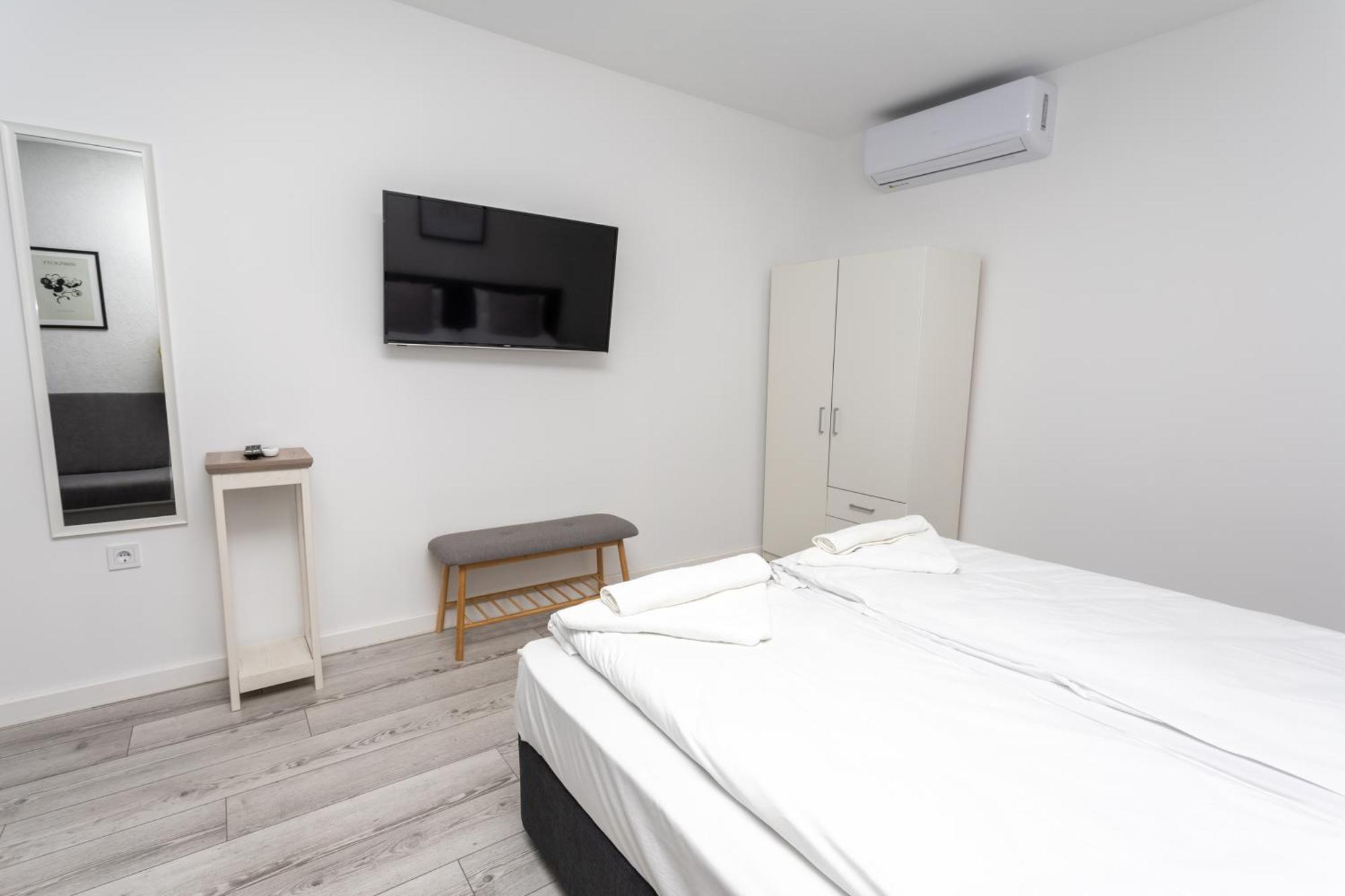 Guest House Desi - Къща За Гости Деси 巴尔奇克 外观 照片