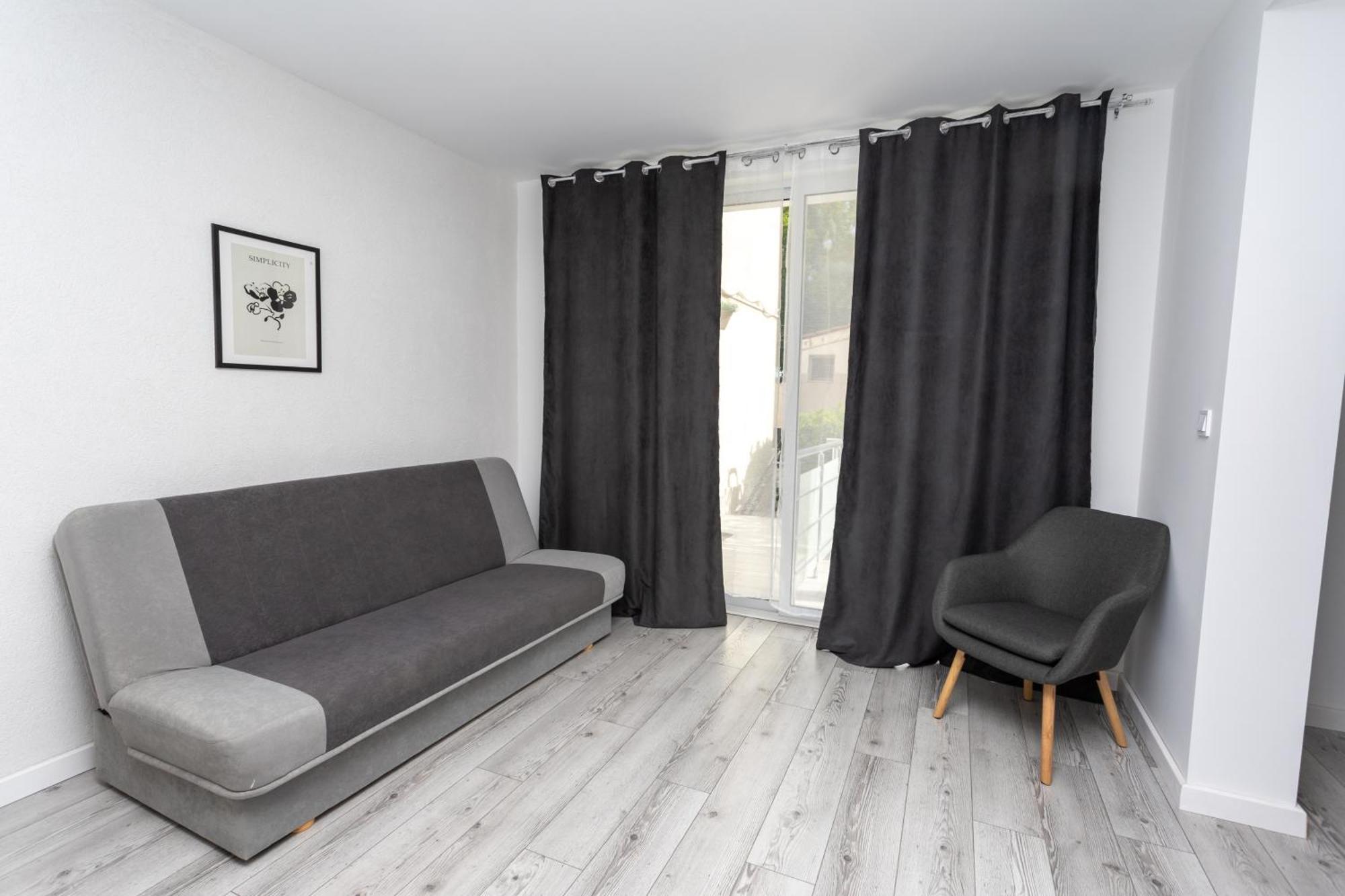 Guest House Desi - Къща За Гости Деси 巴尔奇克 外观 照片